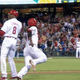 Illustration for article titled Odubel Herrera Just Doesnt Give A Fuck, Runs All The Way Around Stop Sign
